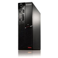 Lenovo ThinkCentre A70 (VBFC1UK)